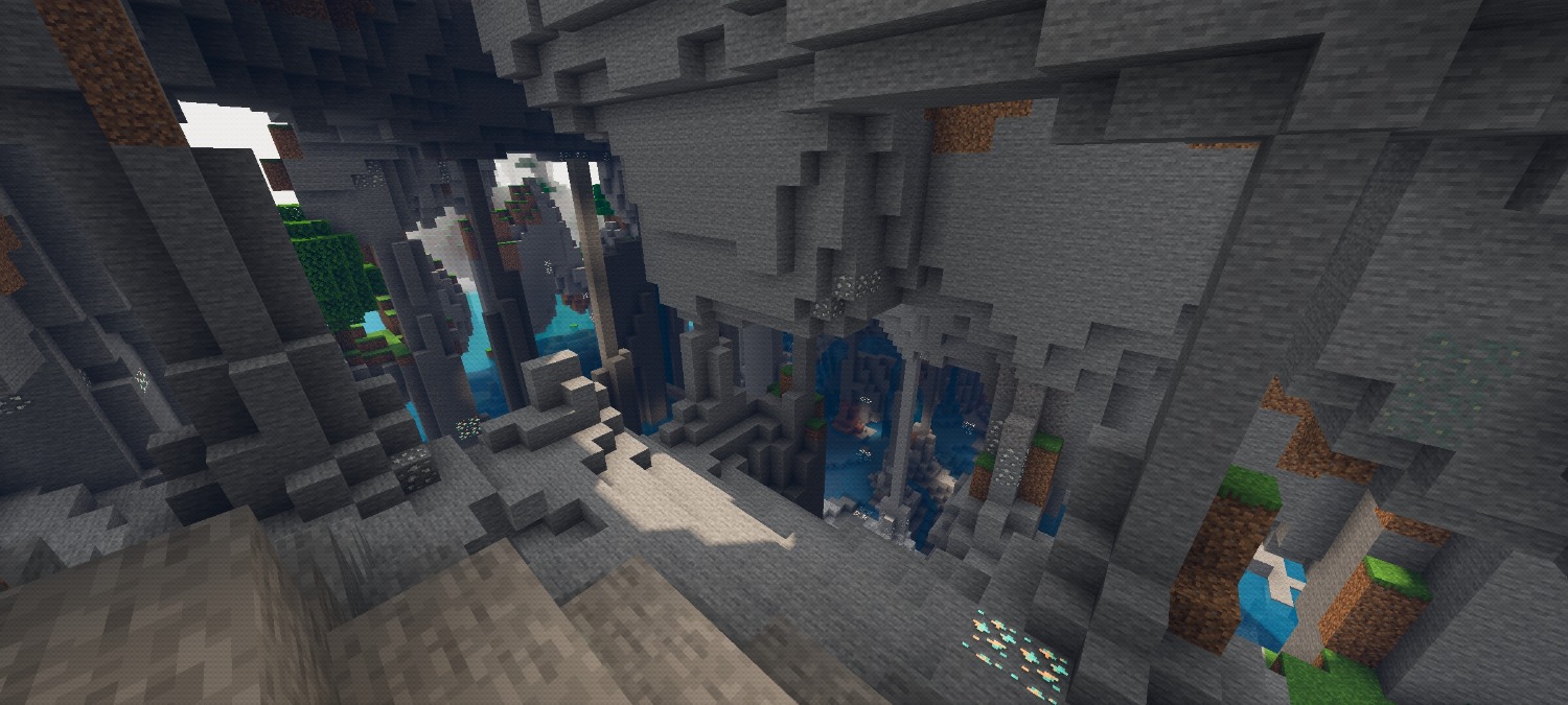Screenshot_20230809_010113.jpg