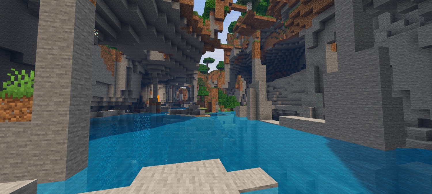 Screenshot_20230809_010223.jpg