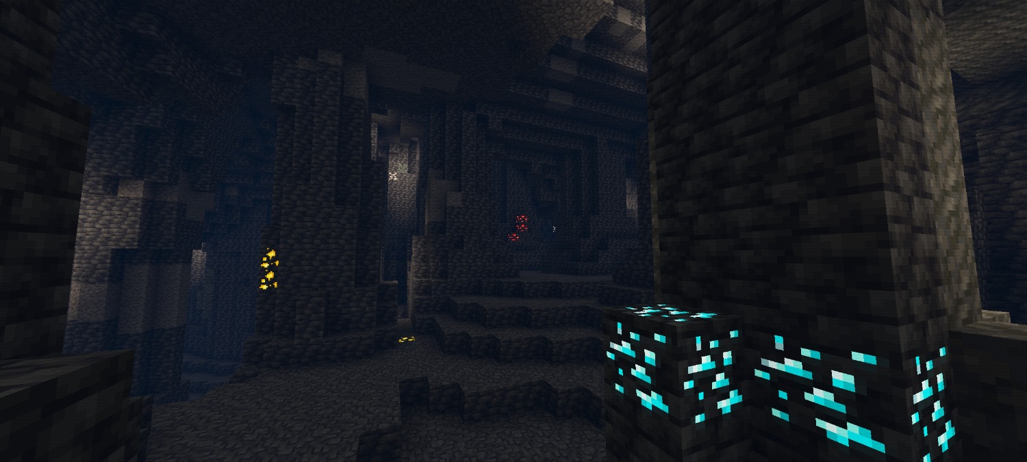 Screenshot_20230809_011539.jpg