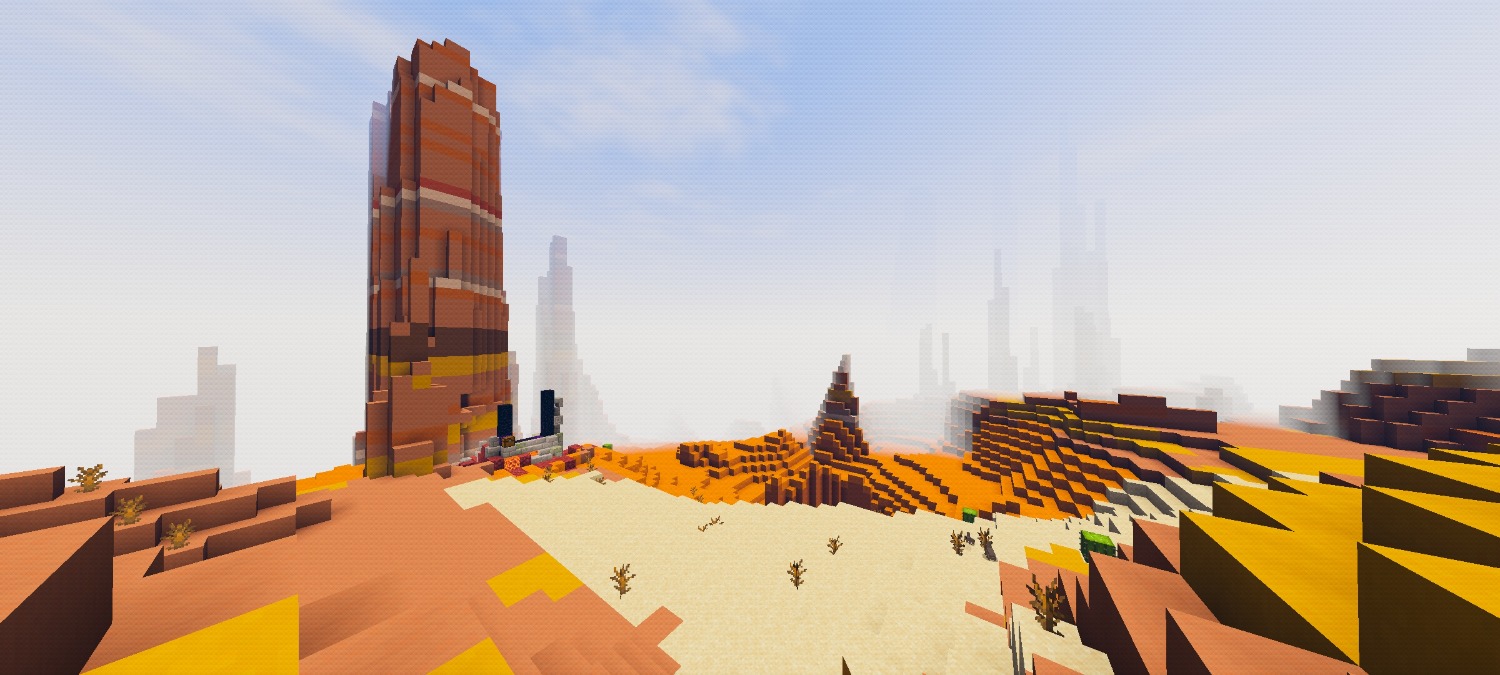 Screenshot_20230809_014542.jpg