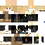 custom.png