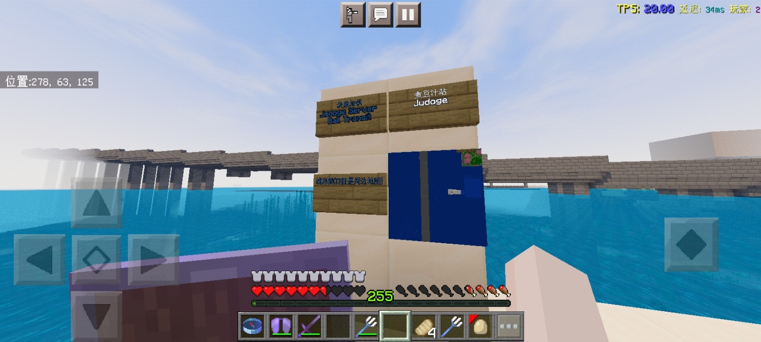 Screenshot_20230811_164927.jpg
