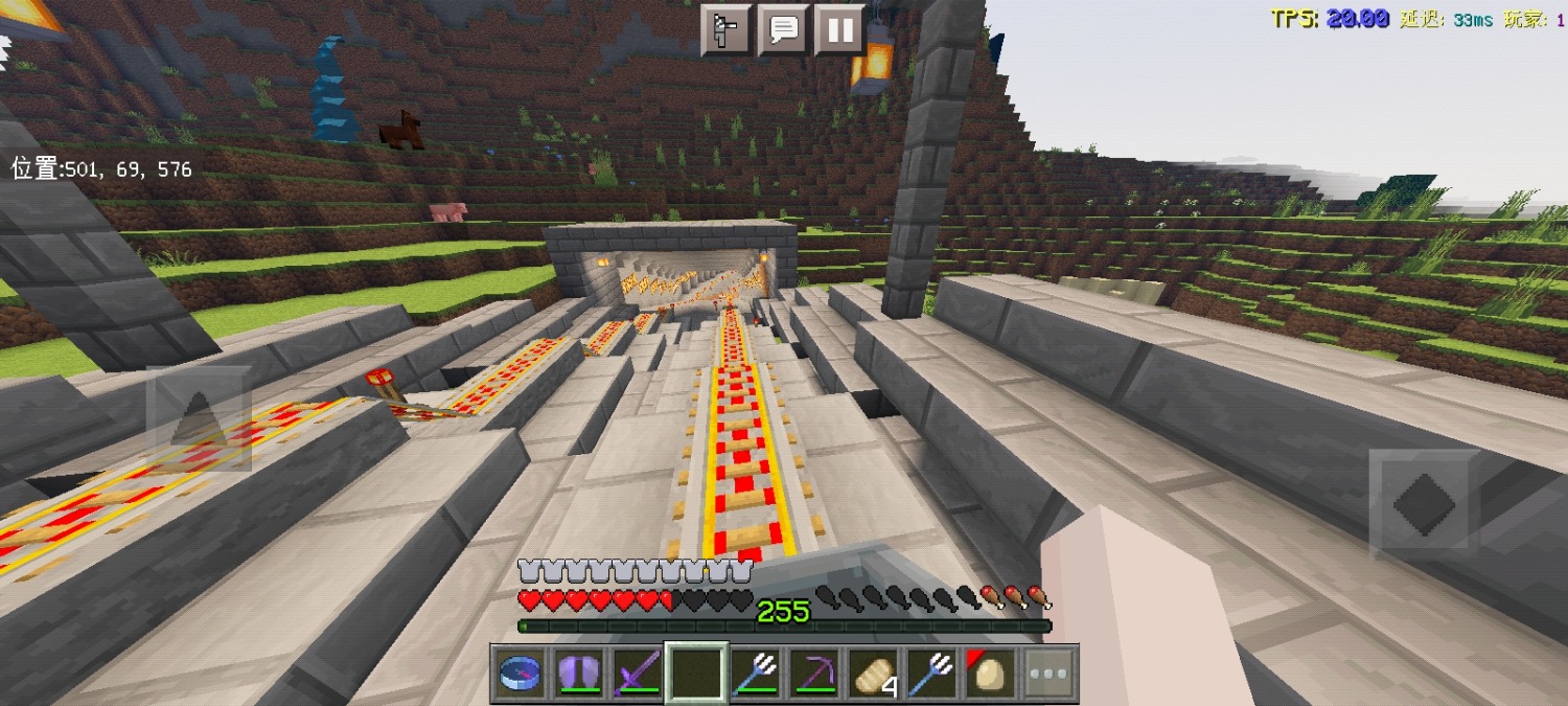 Screenshot_20230811_165204.jpg