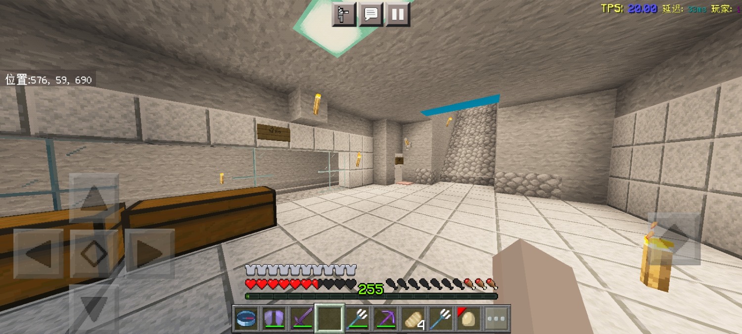 Screenshot_20230811_165244.jpg