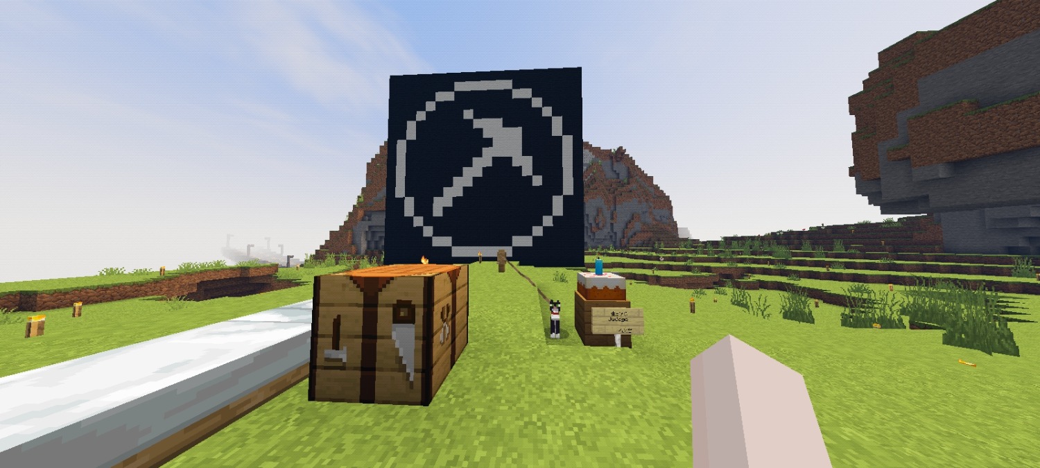 Screenshot_20230811_165346.jpg