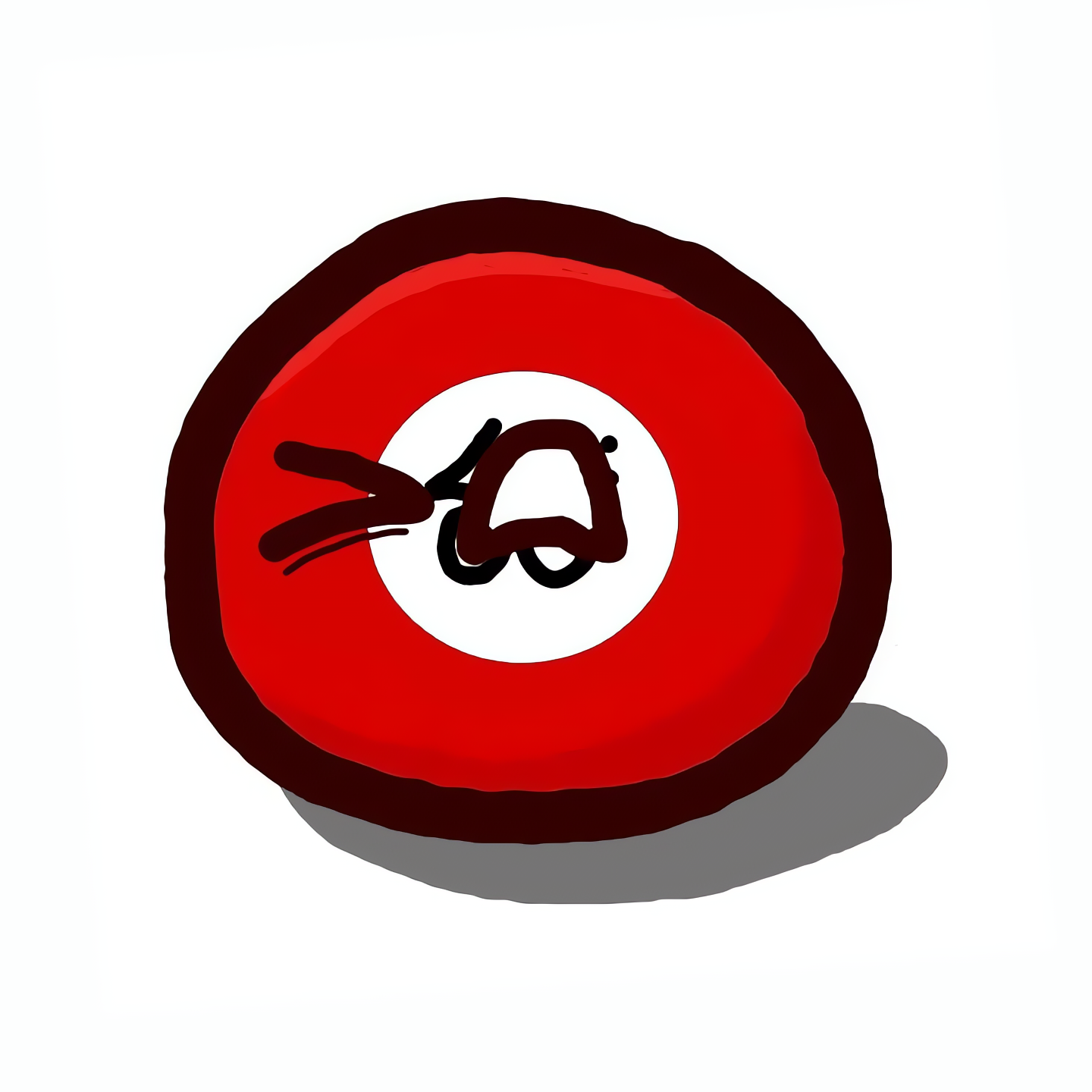 IMG_20230813_180230.png