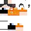 阿静.png