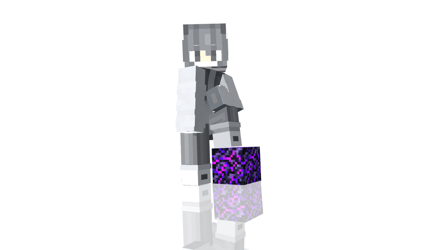 output_1692058607377.png