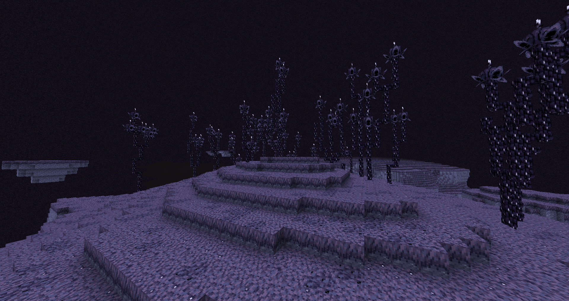 2023-08-15_09.14.28.png