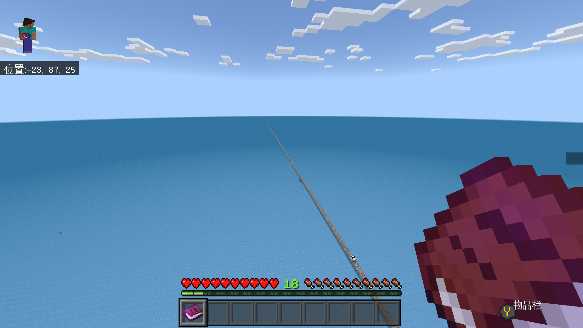 image.png