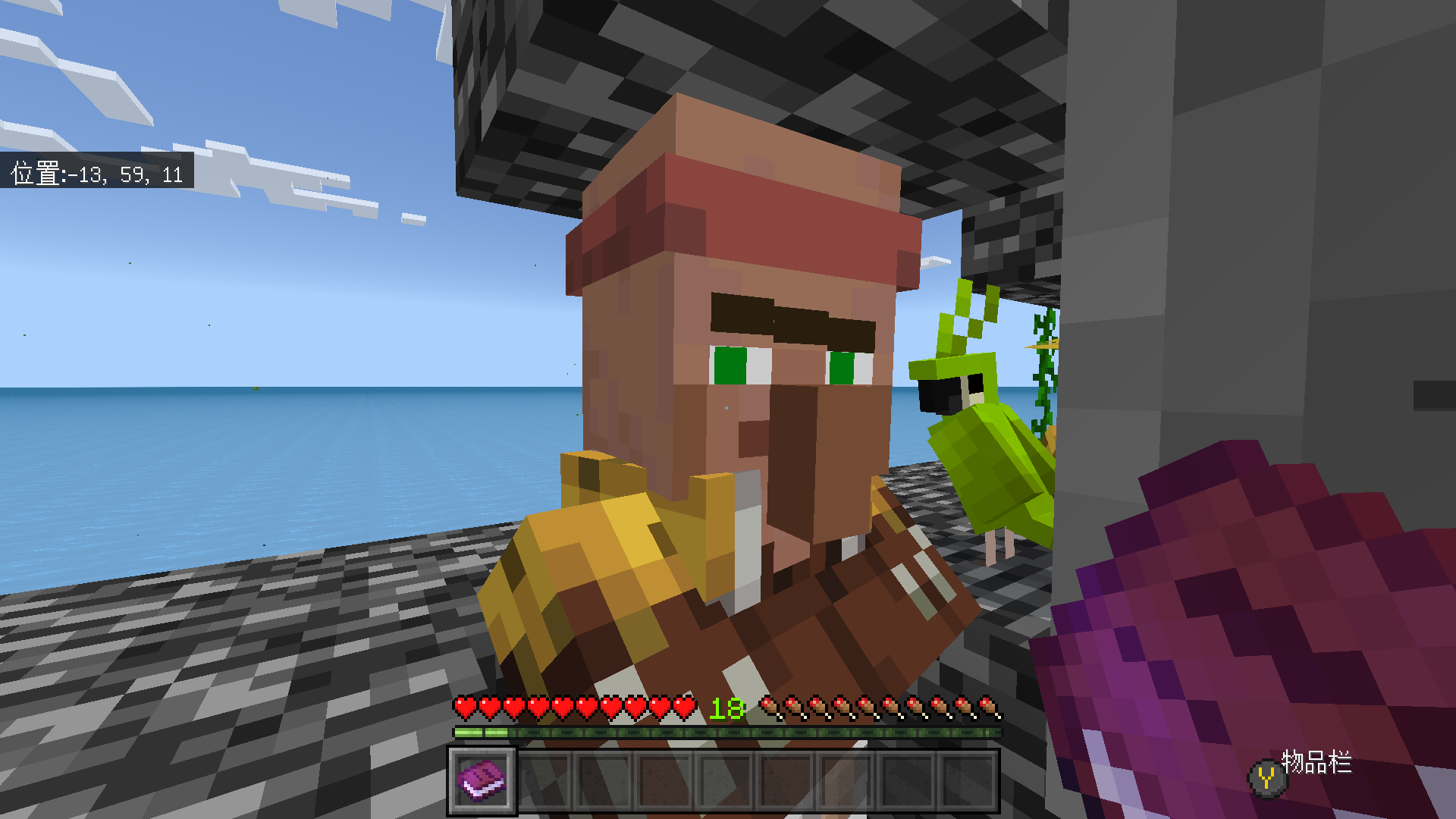 image.png