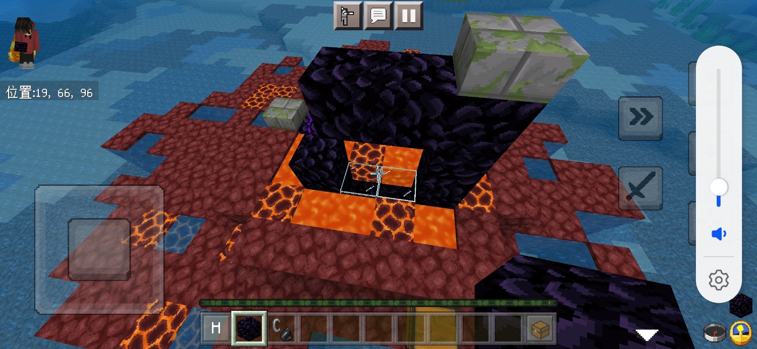 Screenshot_20230815_223417_com.mojang.minecraftpe.jpg