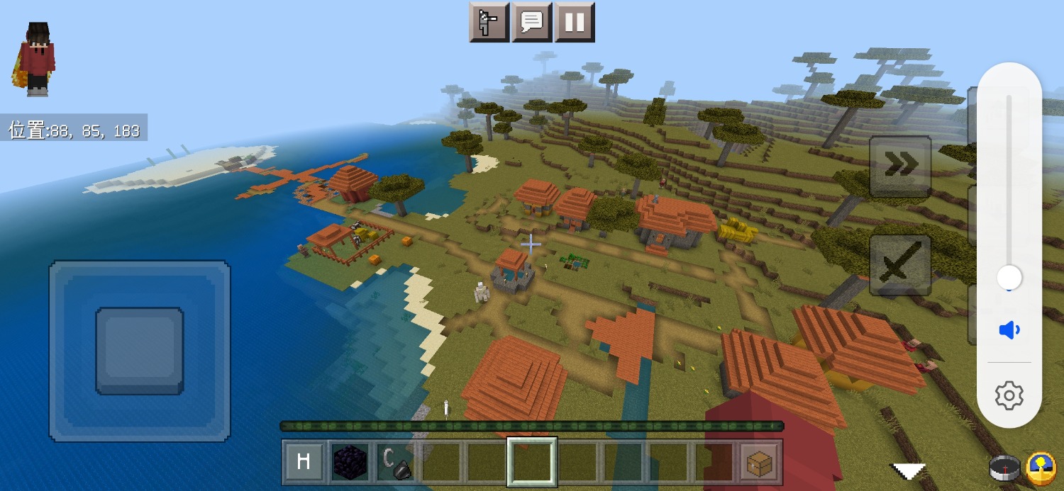 Screenshot_20230815_223435_com.mojang.minecraftpe.jpg