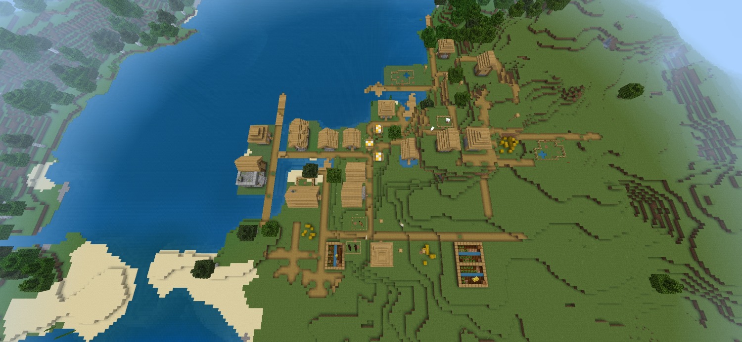 Screenshot_20230815_223138_com.mojang.minecraftpe.jpg