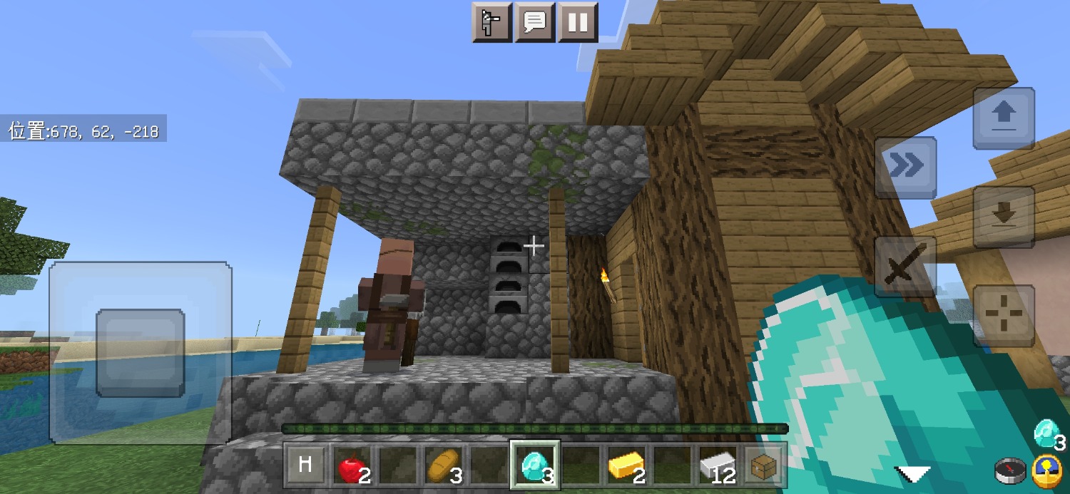 Screenshot_20230815_223242_com.mojang.minecraftpe.jpg
