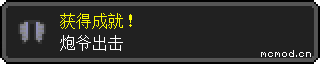 0_vTXLawTe.png