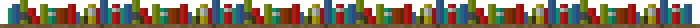 b32881d366b016e1eb465c4438654cf75e964bac1d3499278a53ceae43c1d23f.0.GIF
