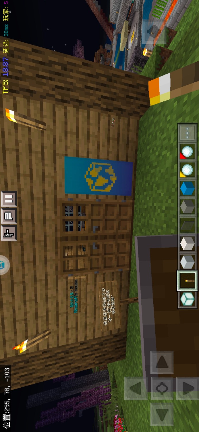 Screenshot_20230815_135852.jpg