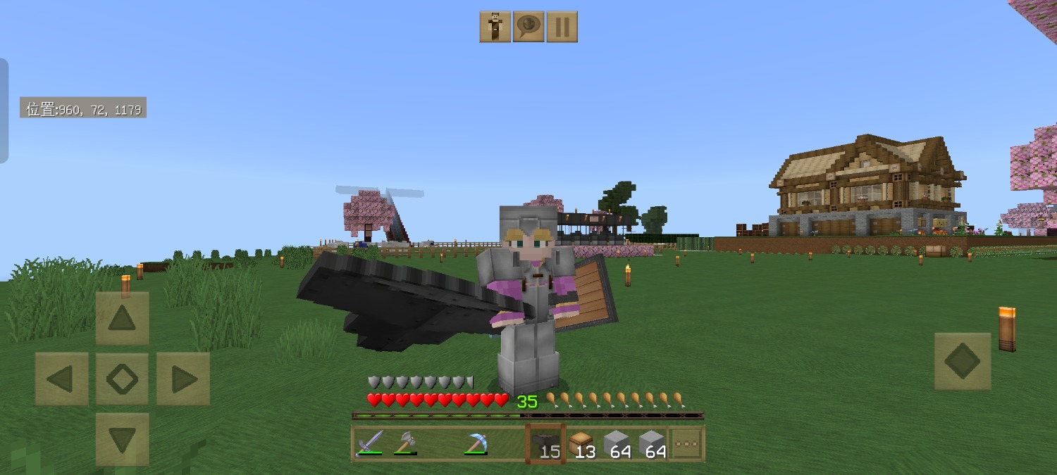 Screenshot_2023-08-18-01-42-41-34_5c8300b655012b1930f2e0a7b81bf6a9.jpg