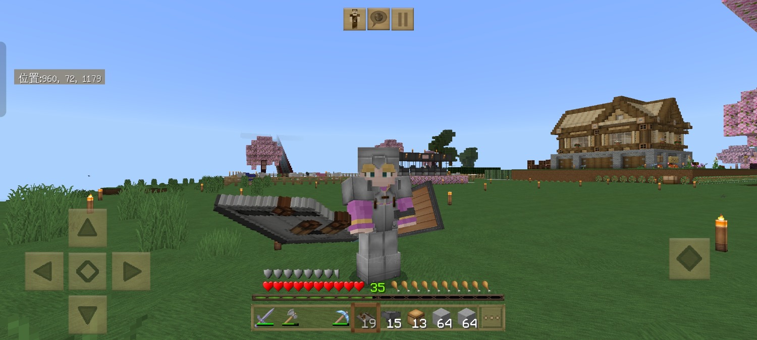 Screenshot_2023-08-18-01-42-51-00_5c8300b655012b1930f2e0a7b81bf6a9.jpg