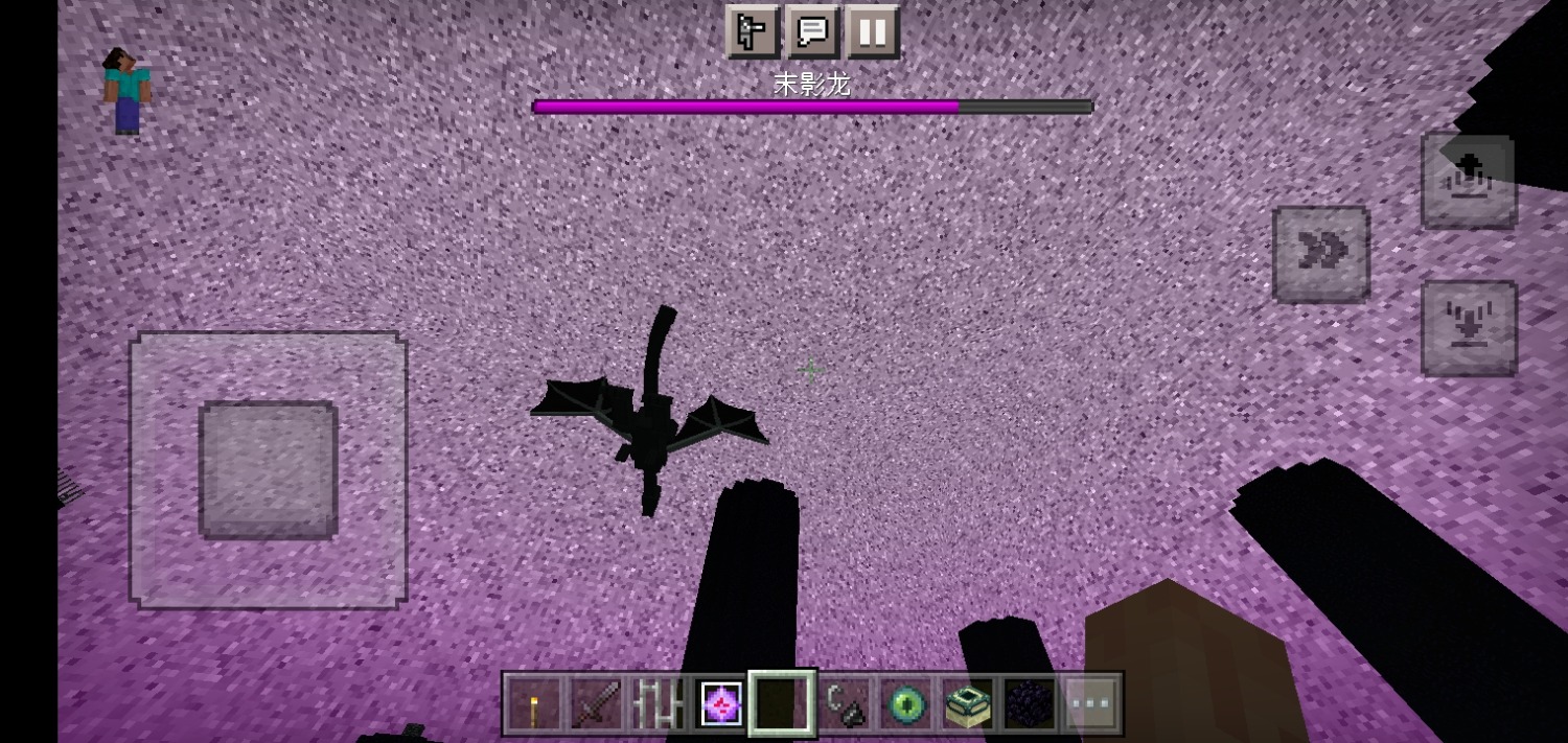 Screenshot_20230819_170729.jpg