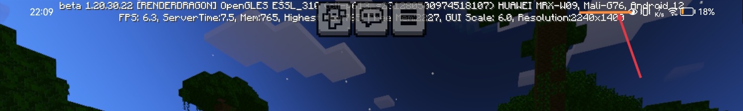 Screenshot_20230821_220955_com.mojang.minecraftpo_edit_318723877299280.jpg