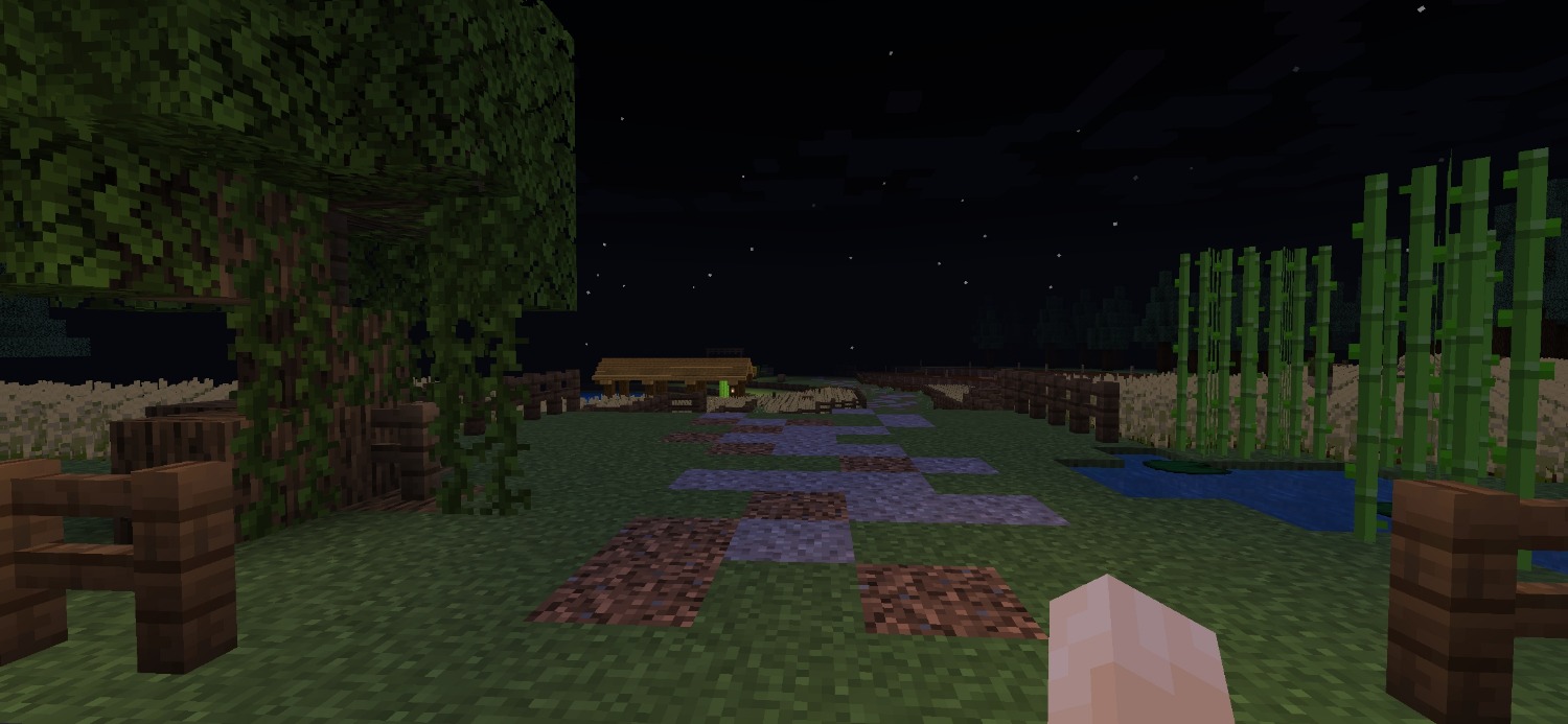 Screenshot_2023-08-21-12-30-59-213_com.mojang.minecraftpenp.jpg
