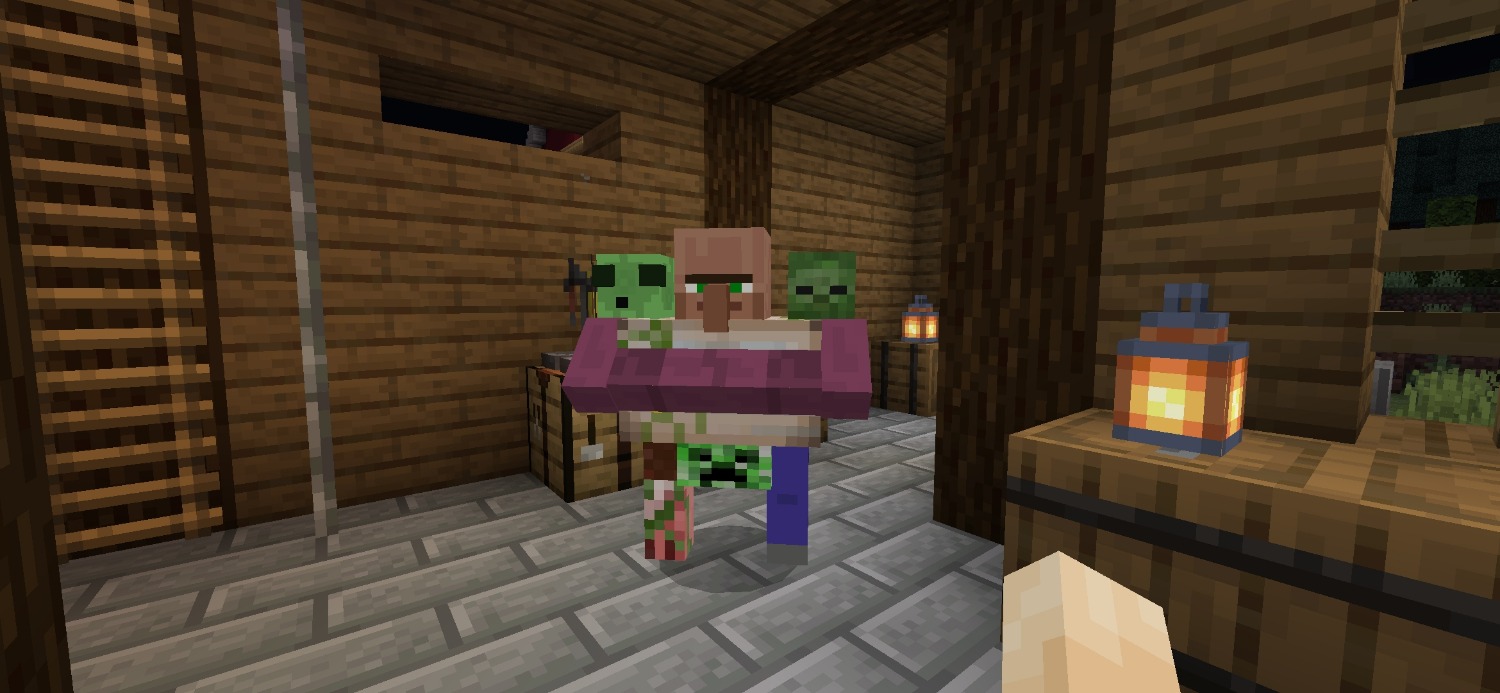 Screenshot_2023-08-21-12-24-27-582_com.mojang.minecraftpenp.jpg