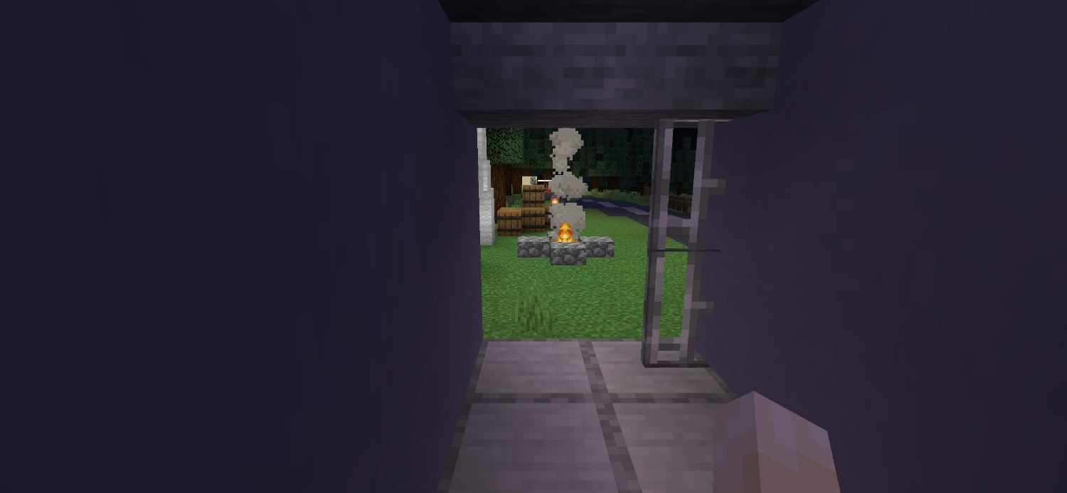 Screenshot_2023-08-21-12-23-38-219_com.mojang.minecraftpenp.jpg