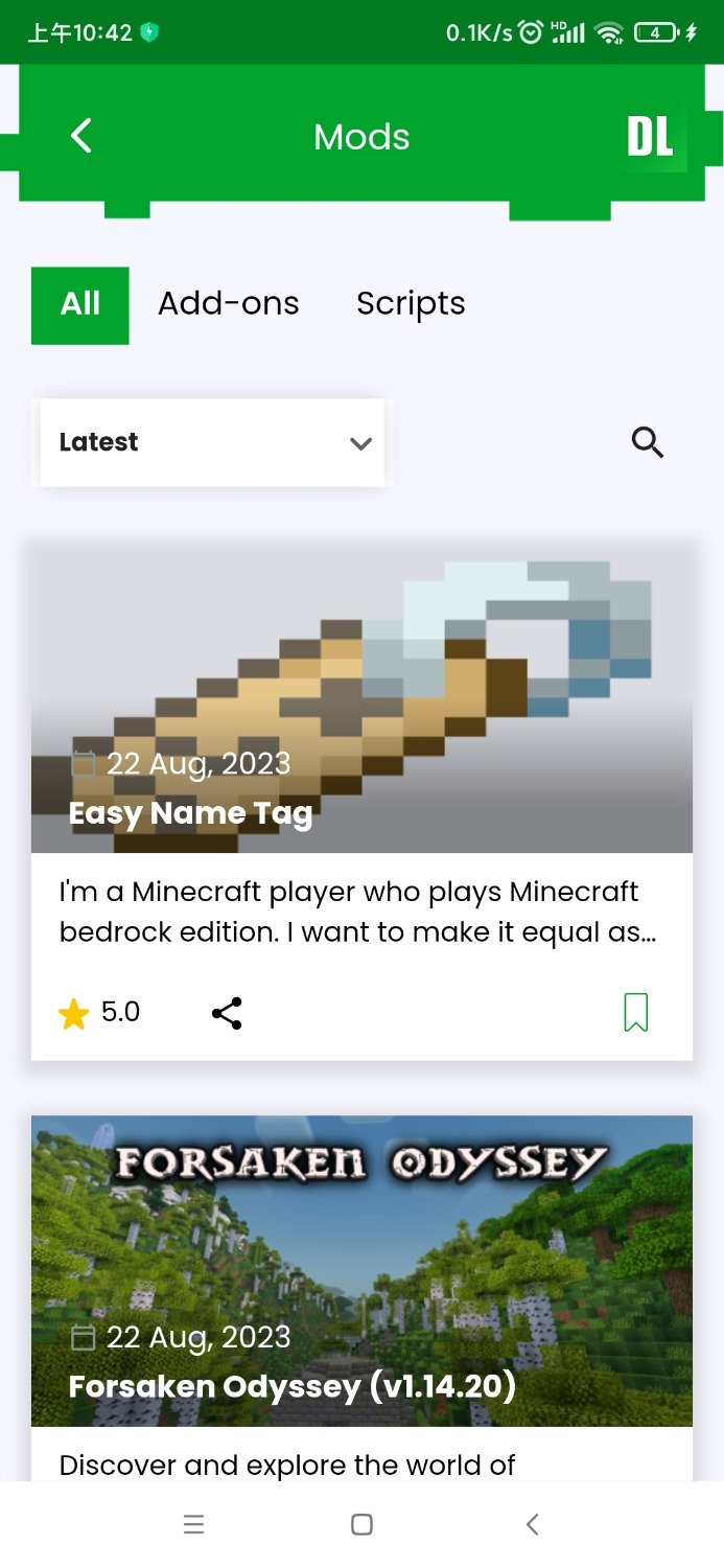 Screenshot_2023-08-23-10-42-07-184_com.overwolf.mcpedl.jpg