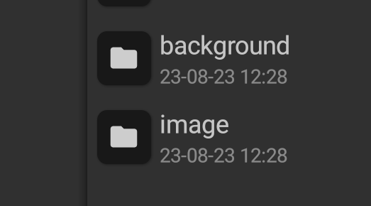 Screenshot_2023-08-23-12-29-26-534_bin.mt.plus.png
