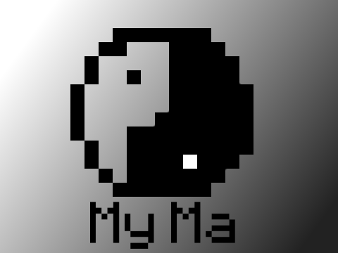 1692774895465.png