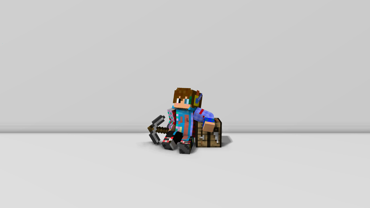 -3a5d109e4e2cd9df.png