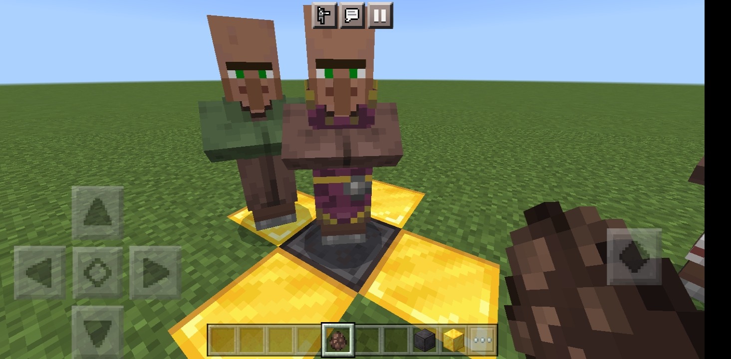 Screenshot_20230824-124446.jpg