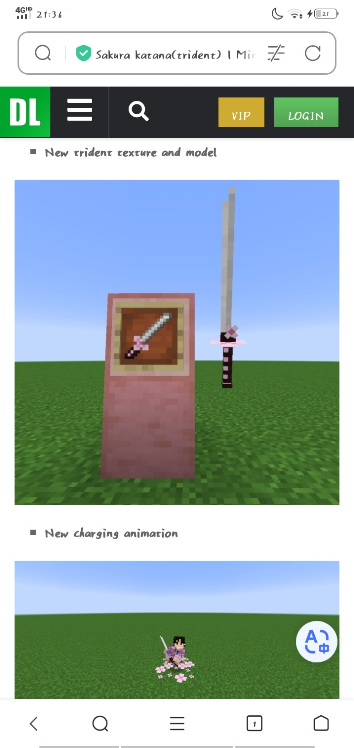 Screenshot_20230824_213658.jpg
