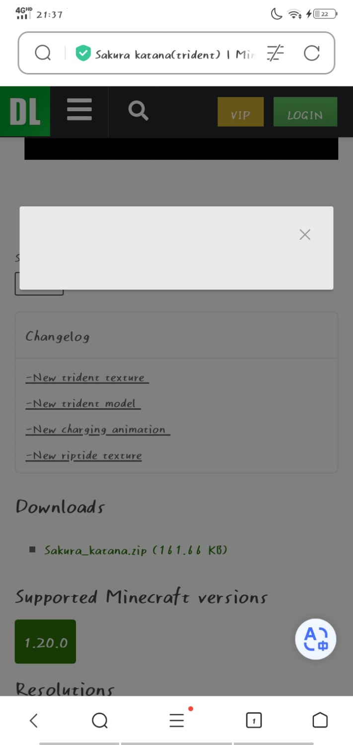 Screenshot_20230824_213751.jpg