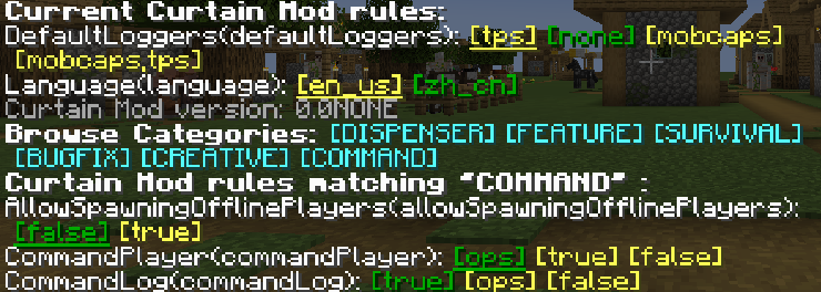 main_menu.png