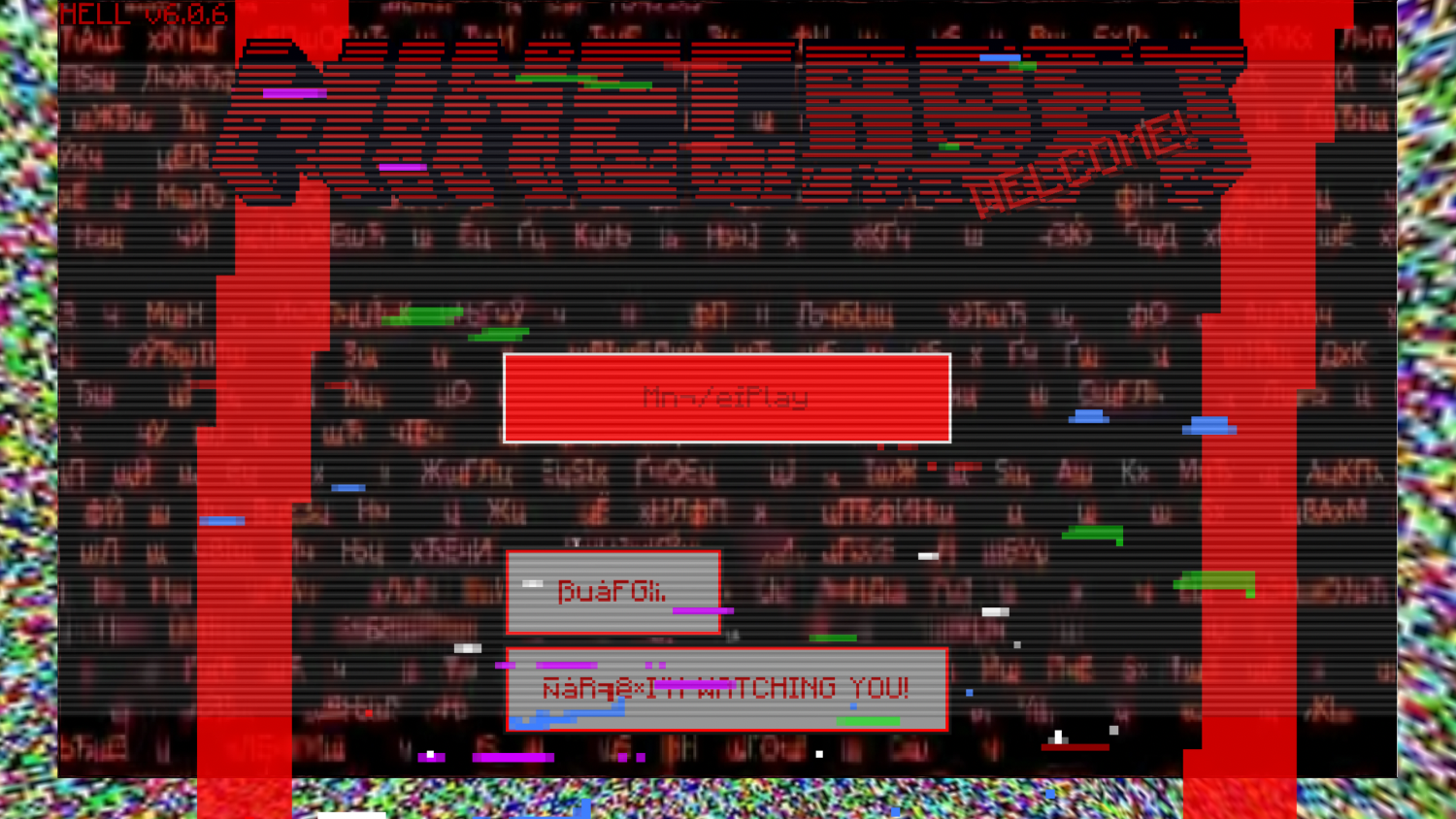 378FF029-8F0C-46E4-BD01-27B829DD1513.png