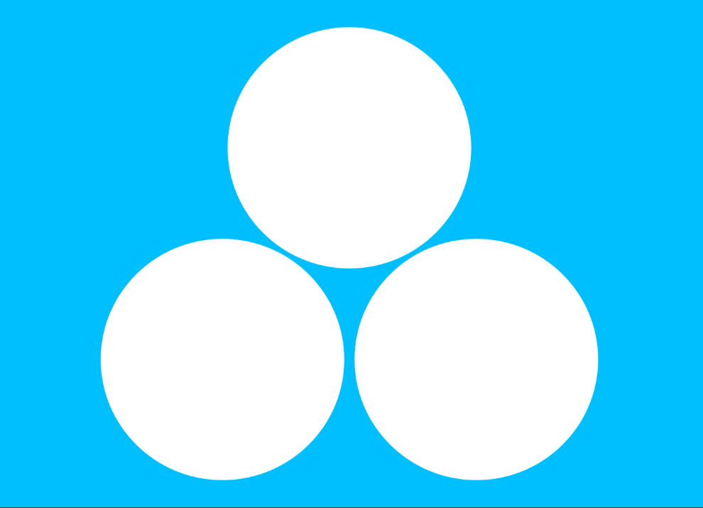 F31UFUOG89MOKB7CD3UY_edit_385572949015644.png