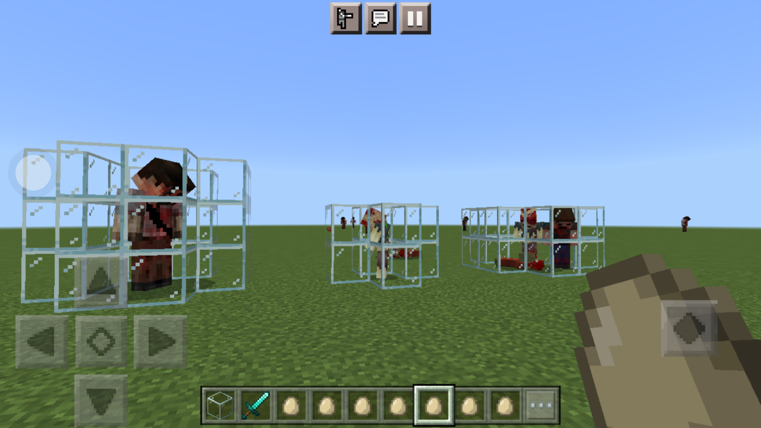 Screenshot_20230901-132648.png
