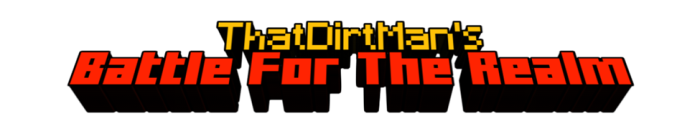 0142-2.png