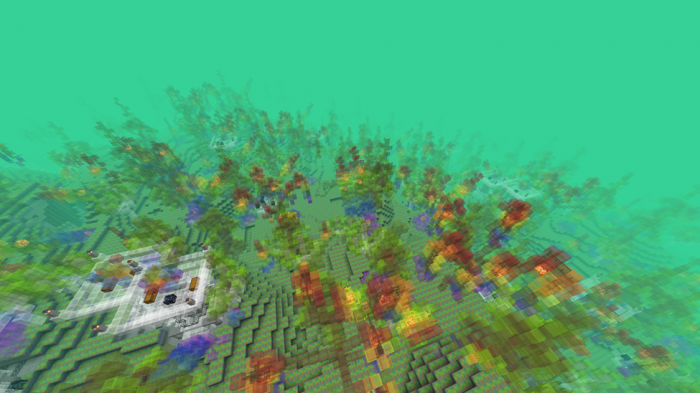 0142-95.png