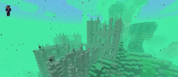 0142-97.png