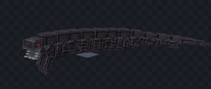 0142-108.png