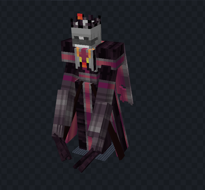 0142-111.png