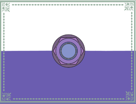 0142-113.png