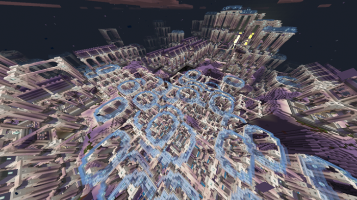 0142-115.png
