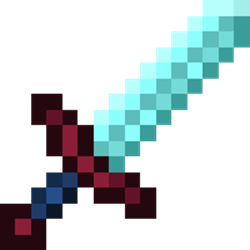 0142-120.png