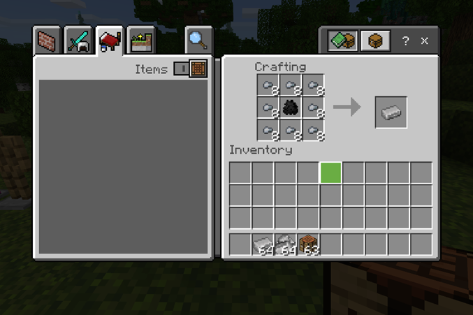 0142-123.png