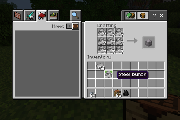 0142-126.png